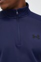 Mikina Under Armour 1373358 námořnická modř