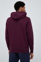 Odzież Under Armour bluza 1373880 fioletowy