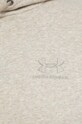 Under Armour bluza Essential Fleece 1373880 beżowy