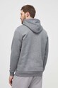 Îmbrăcăminte Under Armour bluza 1373880 gri