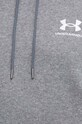 Under Armour bluza 1373880 gri