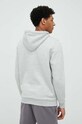 Odzież Under Armour bluza 1373880 szary