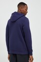 Odzież Under Armour bluza 1373880 granatowy