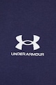 Under Armour bluza 1373880 granatowy