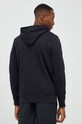 Oblečenie Mikina Under Armour 1373880 čierna