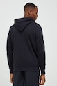 Îmbrăcăminte Under Armour bluza 1373880 negru