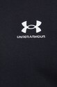 Mikina Under Armour 1373880 čierna