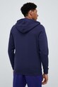 Odjeća Dukserica Under Armour 1373881 mornarsko plava
