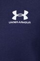 Mikina Under Armour 1373881 námořnická modř