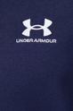 Кофта Under Armour Чоловічий