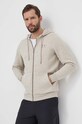 Under Armour bluza bej 1373881