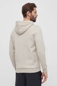 Oblačila Pulover Under Armour 1373881 bež