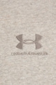 Under Armour bluza 1373881 bej