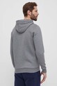 Îmbrăcăminte Under Armour bluza 1373881 gri