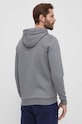 Îmbrăcăminte Under Armour bluza 1373881 gri