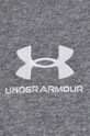 Under Armour bluza 1373881 gri