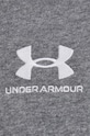 Under Armour bluza 1373881 gri
