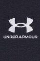 Under Armour bluza 1373881 czarny