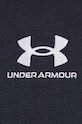 Under Armour bluza 1373881 czarny