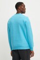 Îmbrăcăminte Under Armour bluza 1374250 albastru