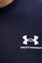 Mikina Under Armour 1374250 námořnická modř