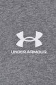 Dukserica Under Armour siva 1374250