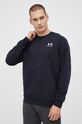 Mikina Under Armour čierna 1374250