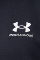 Mikina Under Armour 1374250 čierna