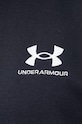 Under Armour bluza 1374250 czarny