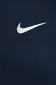 Μπλούζα Nike