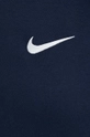 Nike felső