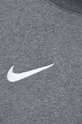 Nike bluza Męski