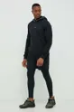 Μπλούζα Nike μαύρο