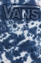 Vans bluza Męski