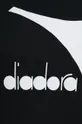 Βαμβακερή μπλούζα Diadora Ανδρικά
