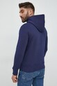 Odzież United Colors of Benetton bluza 3J73U200L.252 granatowy