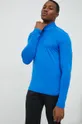 Αθλητική μπλούζα CMP μπλε