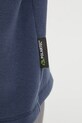 Спортивная кофта Jack Wolfskin Taunus 1709522 тёмно-синий
