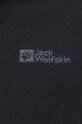 Jack Wolfskin hanorac Taunus 1709522 gri