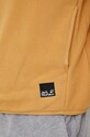 Mikina Jack Wolfskin 1710611