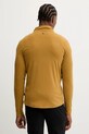 Odzież Viking bluza sportowa Tesero 740.24.4342 zielony