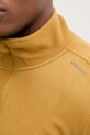 Viking bluza sportowa Tesero 740.24.4342 zielony