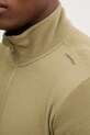 Viking bluza sportowa Tesero 740.24.4342 zielony