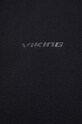Viking bluza sportowa Tesero 740.24.4342 czarny