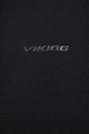 Спортивна кофта Viking Tesero 740.24.4342 чорний