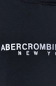 Μπλούζα Abercrombie & Fitch Ανδρικά