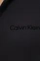 μαύρο Φούτερ προπόνησης Calvin Klein Performance