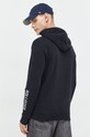 Odzież Hollister Co. bluza KI322.2724.900 czarny