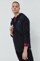 Hollister Co. bluza czarny KI322.2753.900