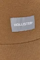Μπλούζα Hollister Co. Ανδρικά